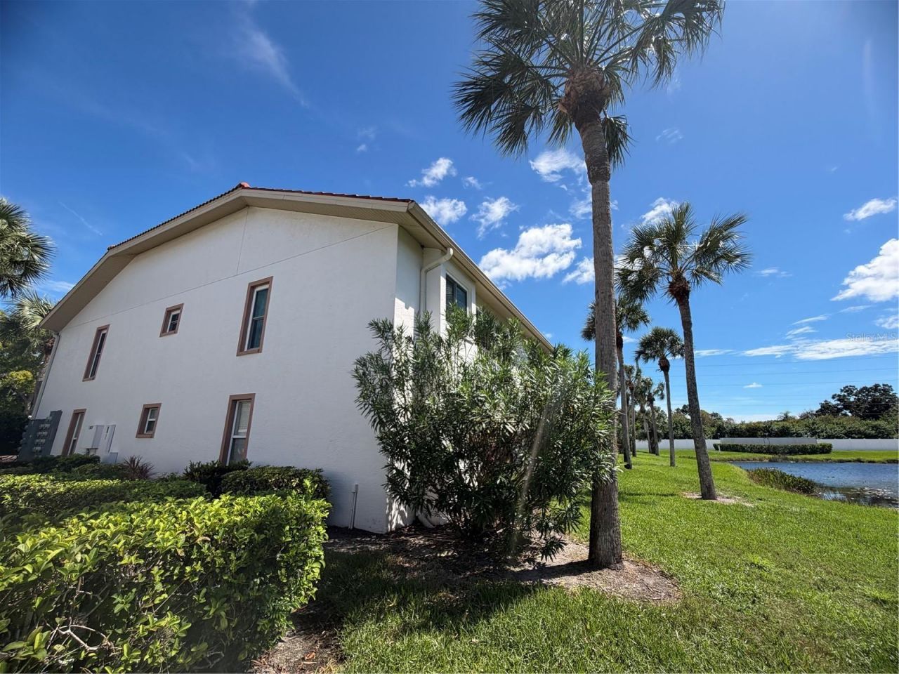 4268 Madeira Court, Unit 3324, Sarasota, FL 34233 Photo