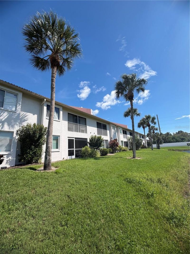 4268 Madeira Court, Unit 3324, Sarasota, FL 34233 Photo