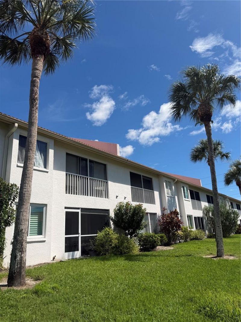 4268 Madeira Court, Unit 3324, Sarasota, FL 34233 Photo