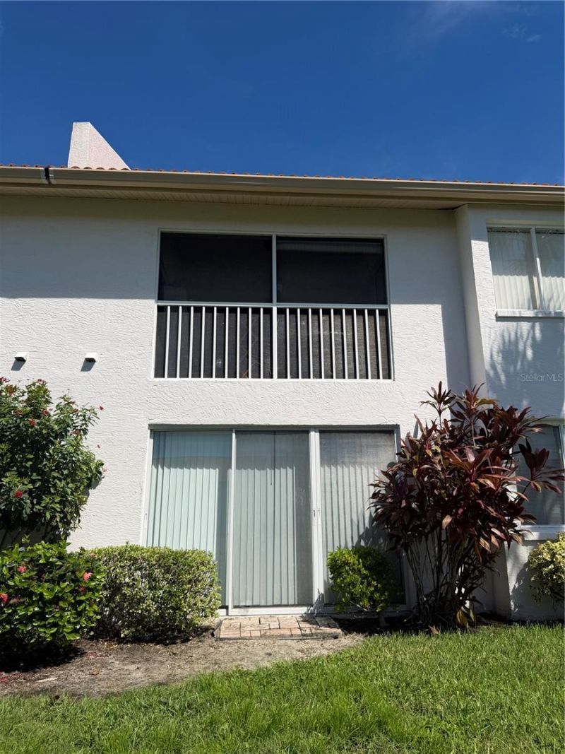 4268 Madeira Court, Unit 3324, Sarasota, FL 34233 Photo