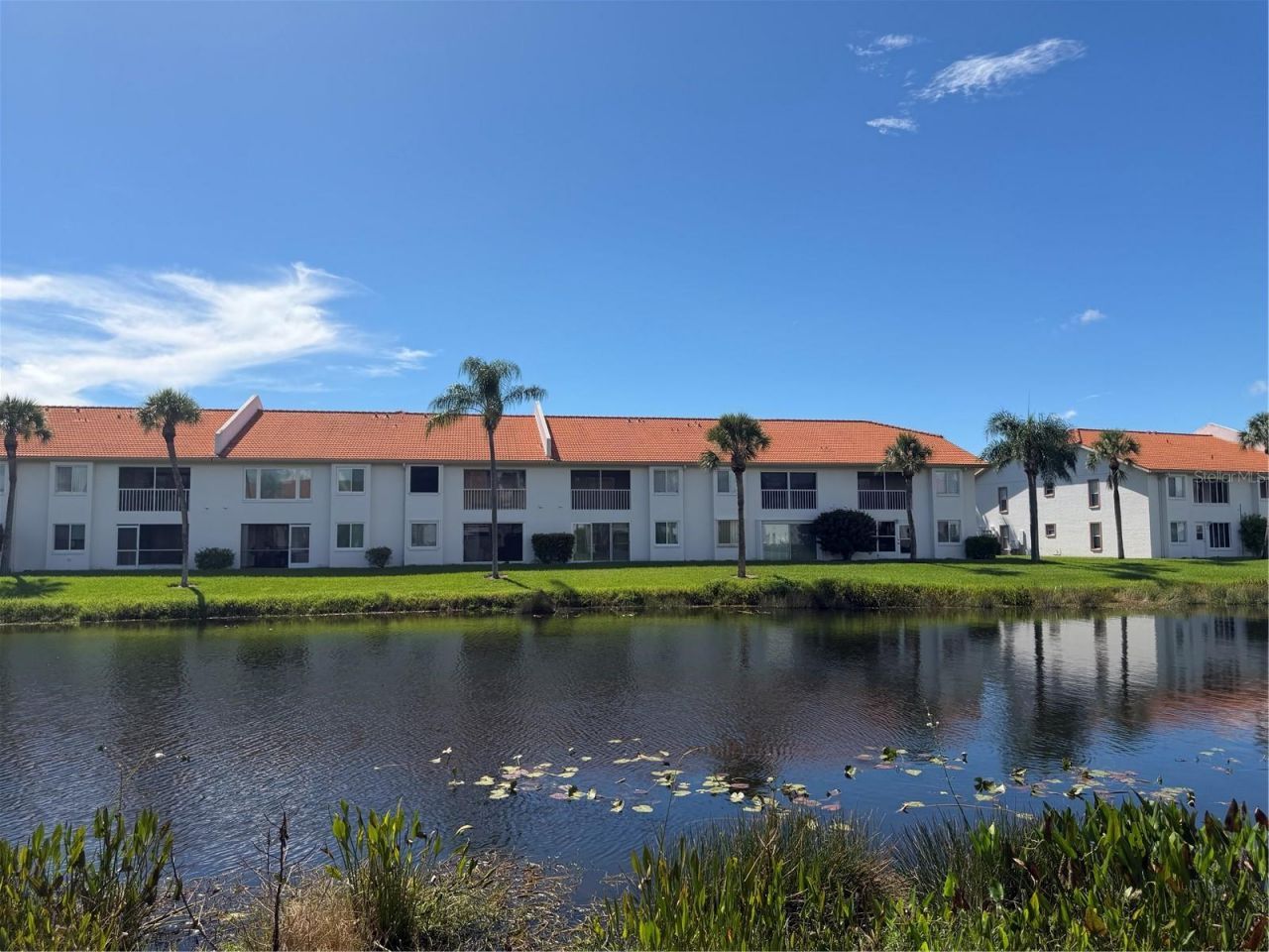 4268 Madeira Court, Unit 3324, Sarasota, FL 34233 Photo