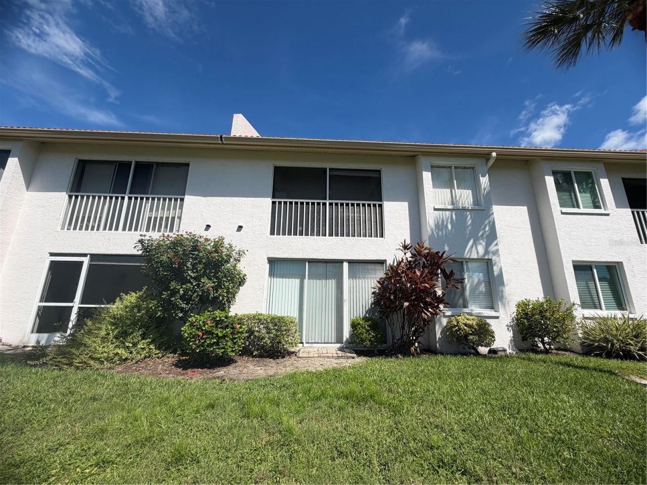 4268 Madeira Court, Unit 3324, Sarasota, FL 34233 Photo