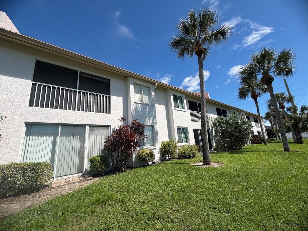 4268 Madeira Court, Unit 3324, Sarasota, FL 34233 Photo