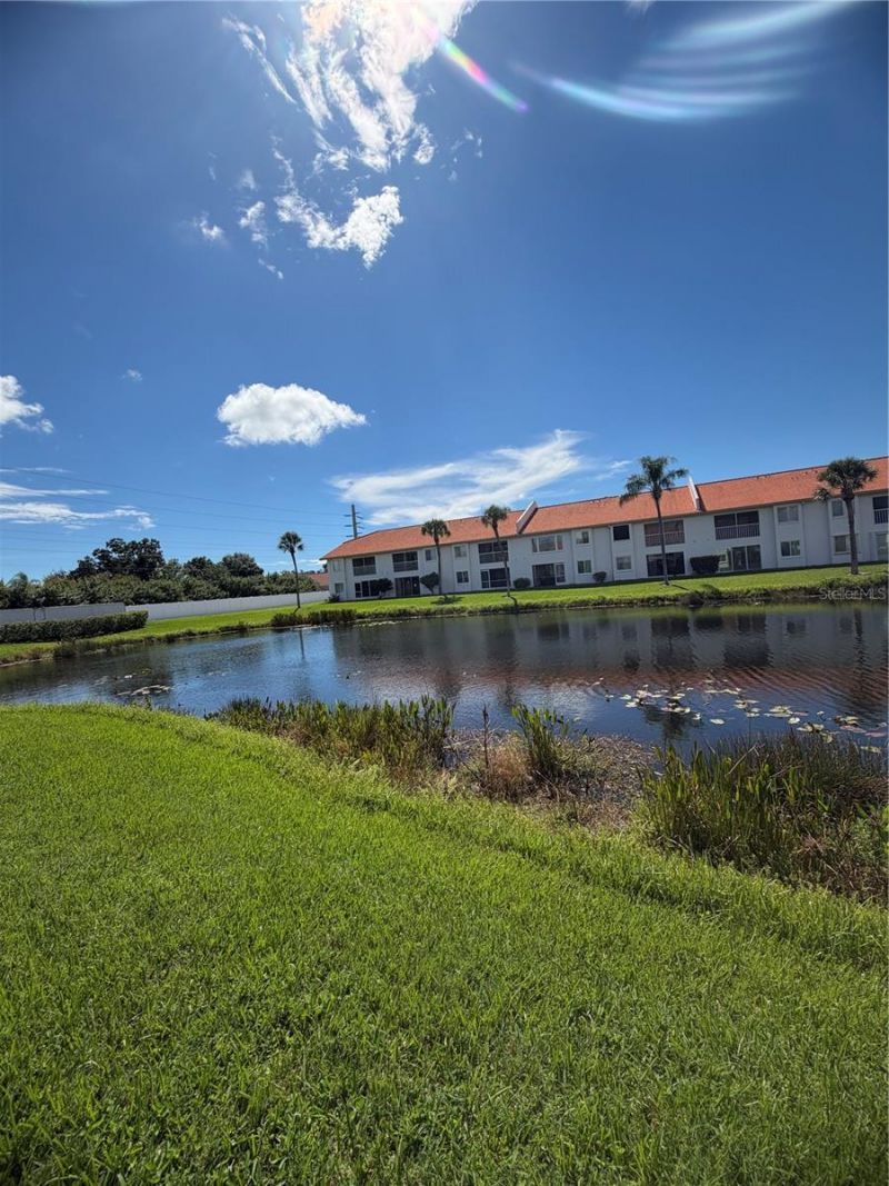 4268 Madeira Court, Unit 3324, Sarasota, FL 34233 Photo