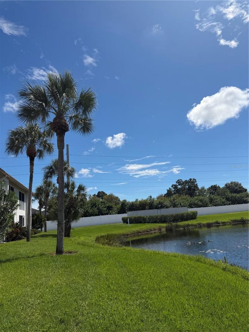4268 Madeira Court, Unit 3324, Sarasota, FL 34233 Photo