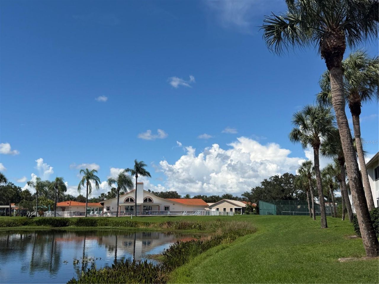 4268 Madeira Court, Unit 3324, Sarasota, FL 34233 Photo