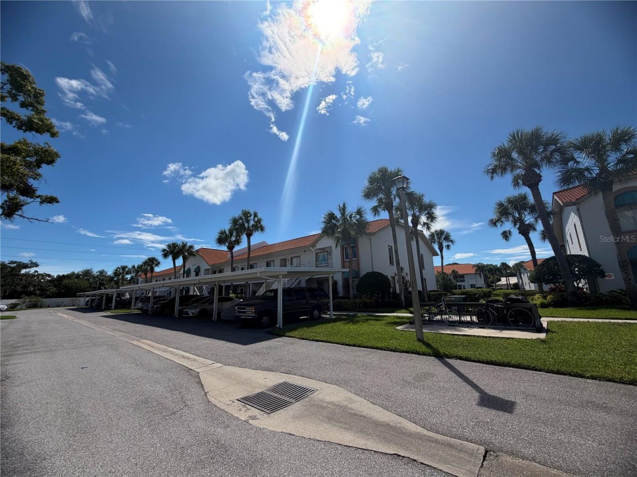4268 Madeira Court, Unit 3324, Sarasota, FL 34233 Photo
