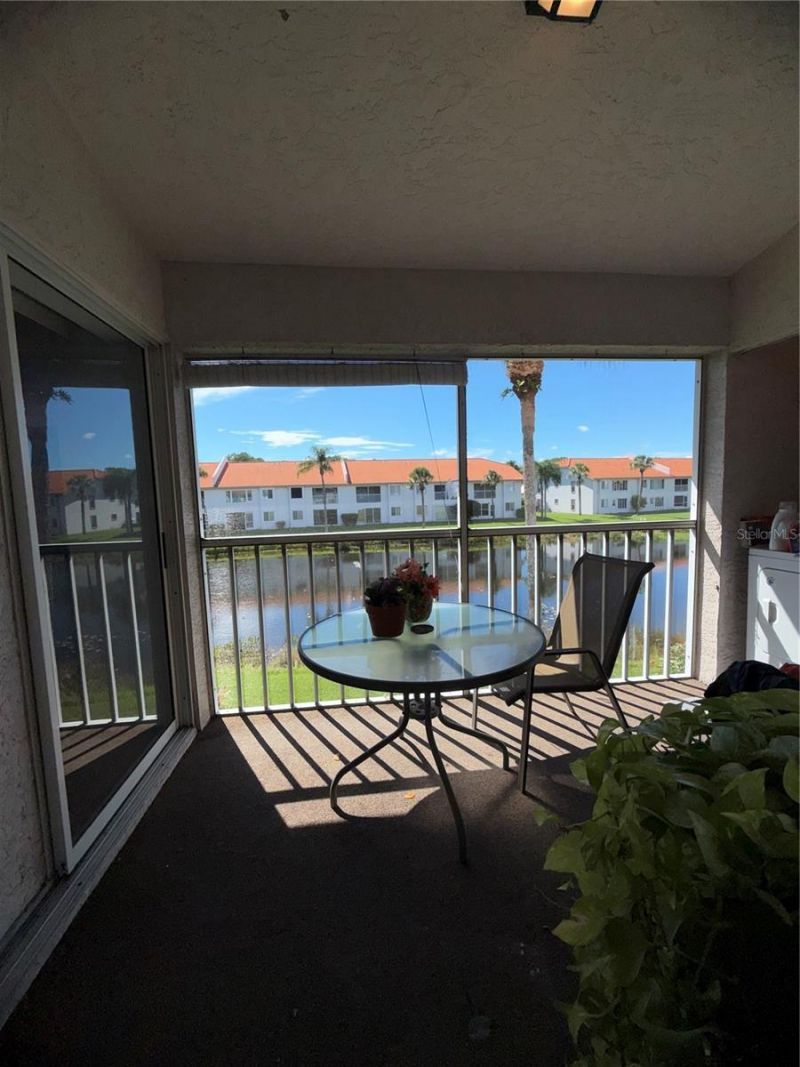 4268 Madeira Court, Unit 3324, Sarasota, FL 34233 Photo