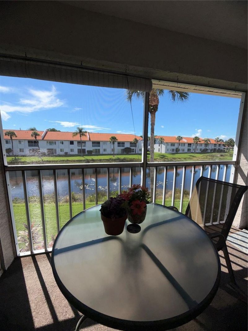 4268 Madeira Court, Unit 3324, Sarasota, FL 34233 Photo
