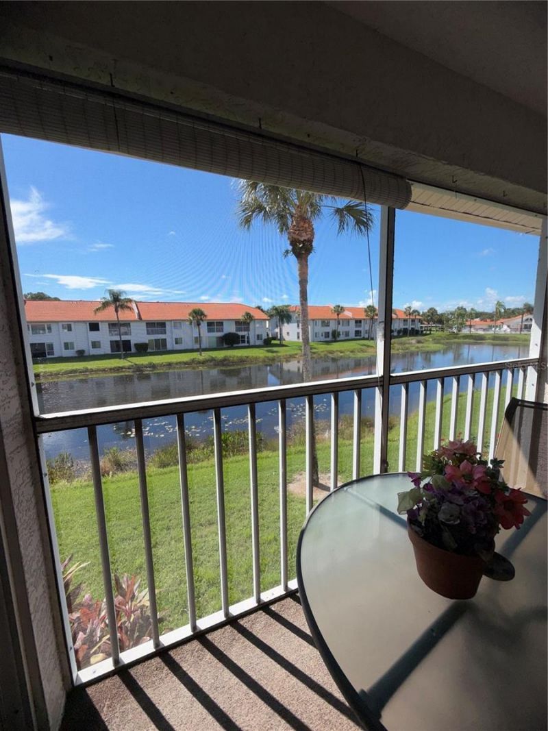 4268 Madeira Court, Unit 3324, Sarasota, FL 34233 Photo