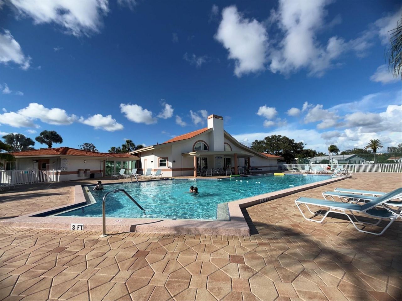 4268 Madeira Court, Unit 3324, Sarasota, FL 34233 Photo
