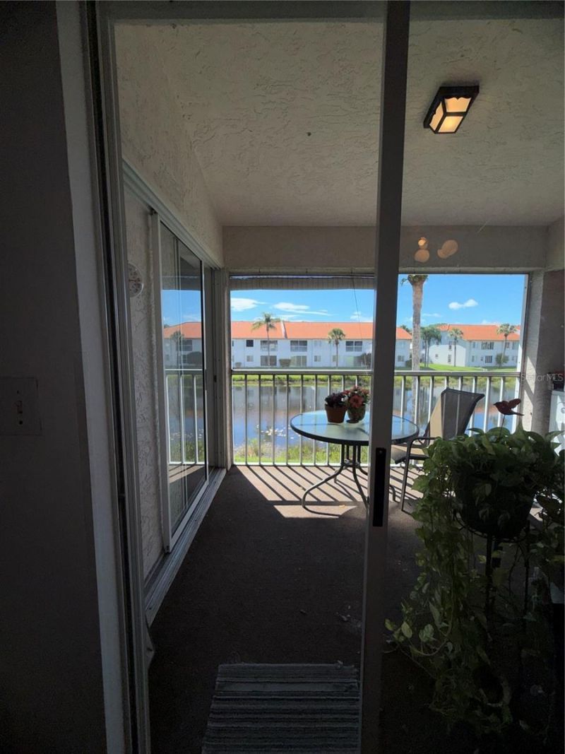 4268 Madeira Court, Unit 3324, Sarasota, FL 34233 Photo