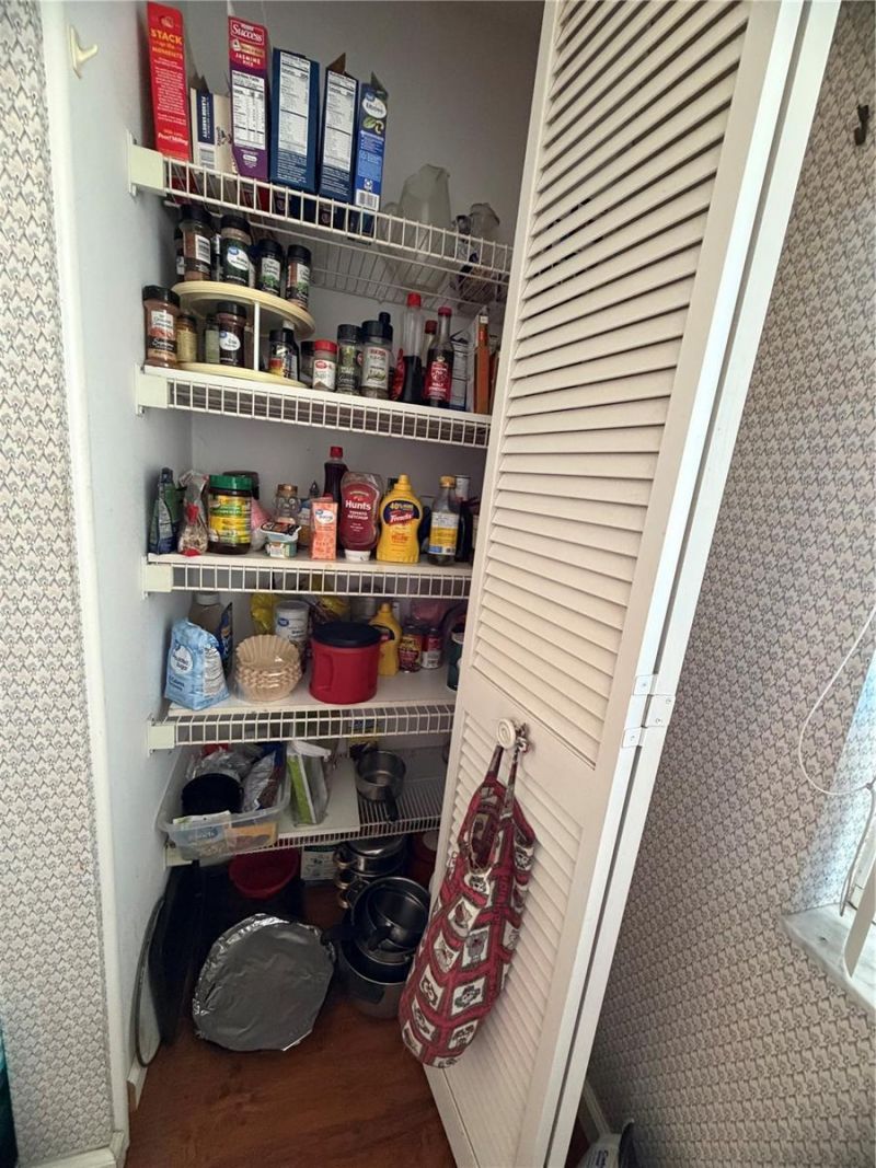 4268 Madeira Court, Unit 3324, Sarasota, FL 34233 Photo