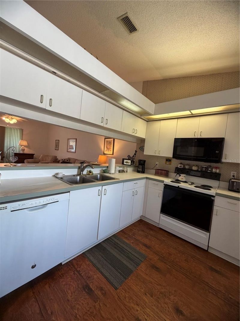 4268 Madeira Court, Unit 3324, Sarasota, FL 34233 Photo