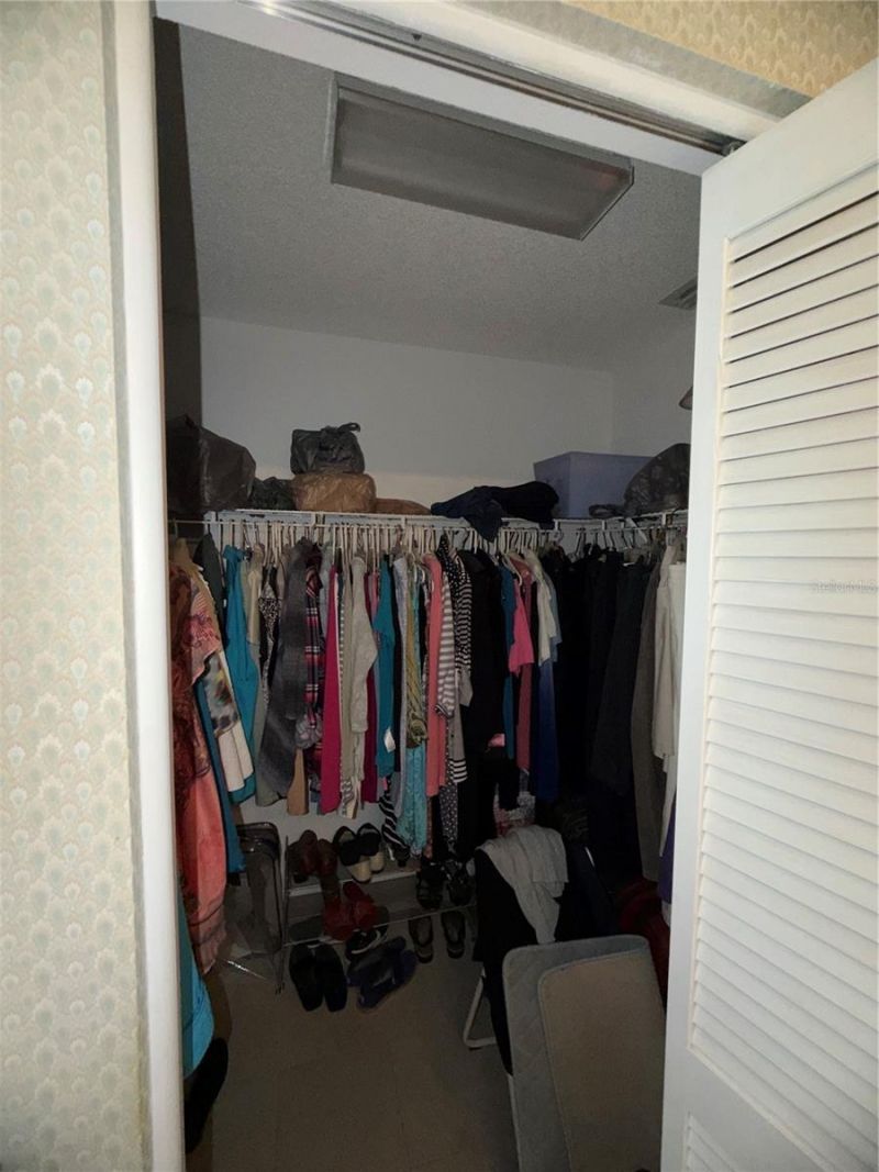 4268 Madeira Court, Unit 3324, Sarasota, FL 34233 Photo