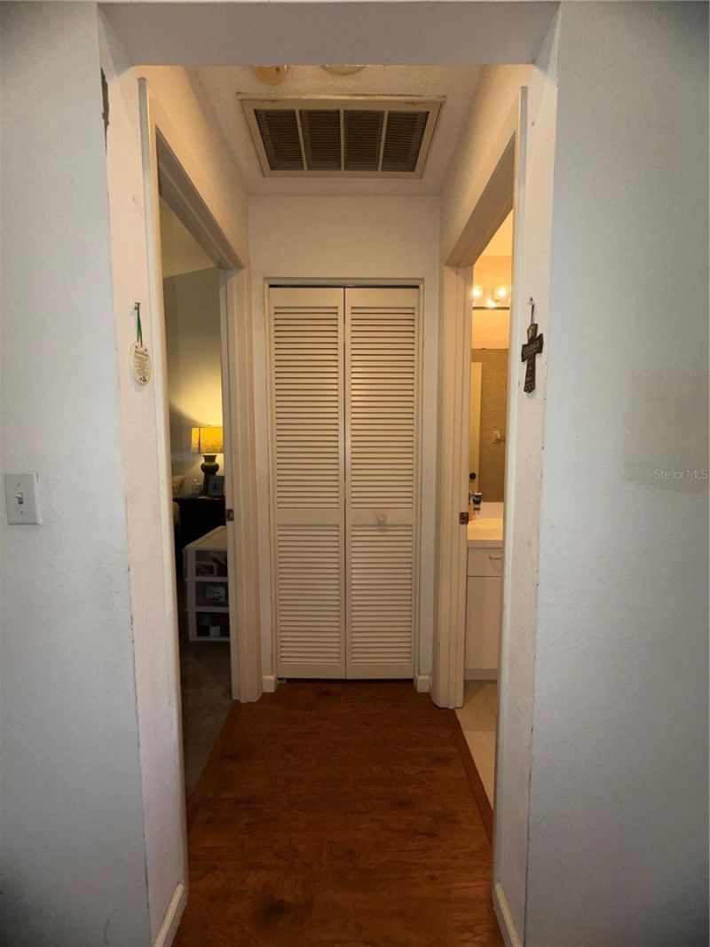 4268 Madeira Court, Unit 3324, Sarasota, FL 34233 Photo