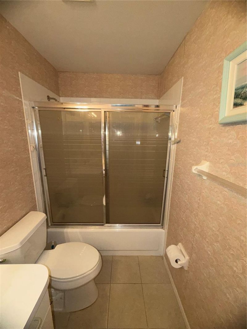4268 Madeira Court, Unit 3324, Sarasota, FL 34233 Photo