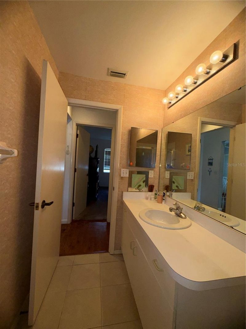4268 Madeira Court, Unit 3324, Sarasota, FL 34233 Photo