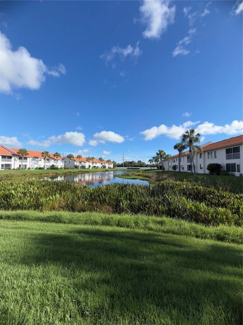 4268 Madeira Court, Unit 3324, Sarasota, FL 34233 Photo