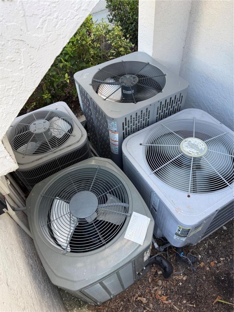 4268 Madeira Court, Unit 3324, Sarasota, FL 34233 Photo