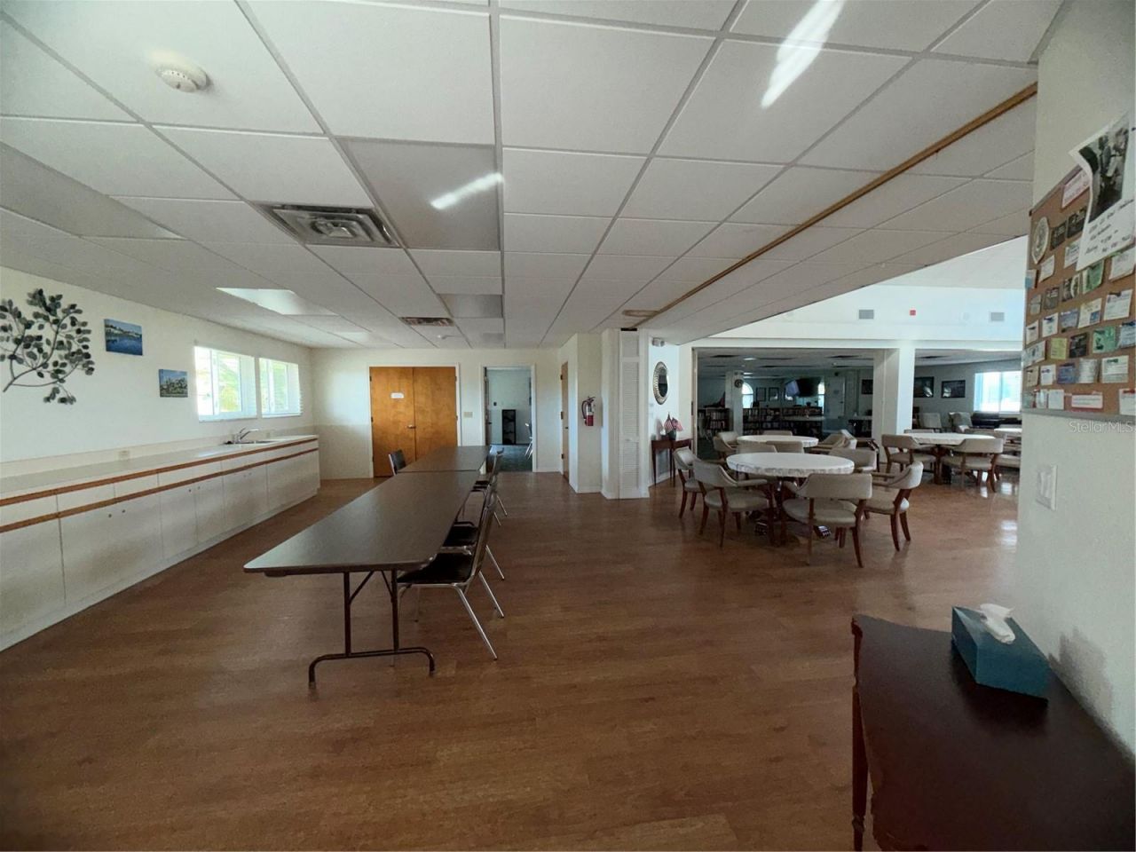 4268 Madeira Court, Unit 3324, Sarasota, FL 34233 Photo