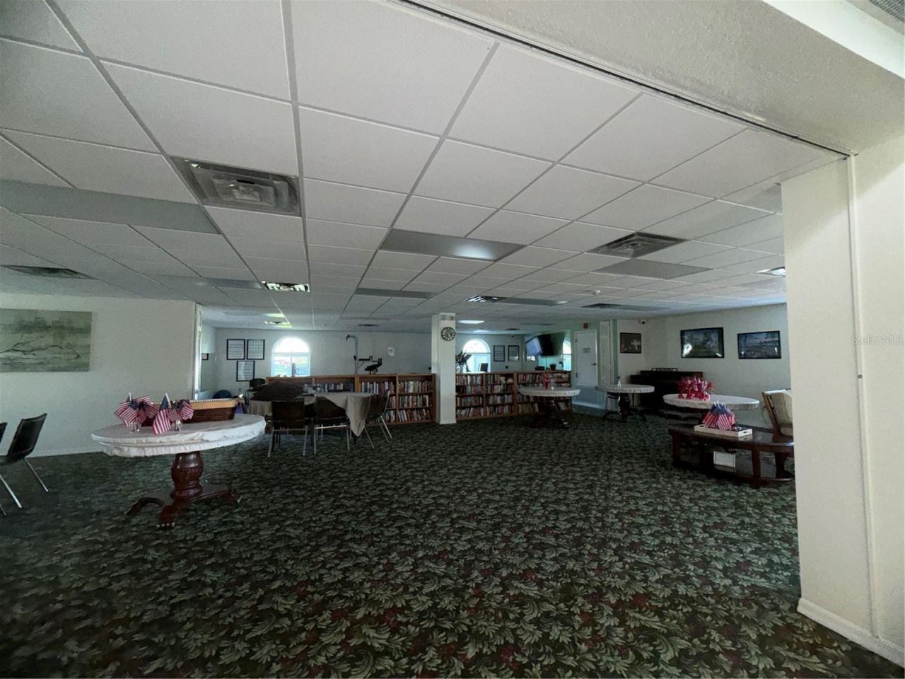 4268 Madeira Court, Unit 3324, Sarasota, FL 34233 Photo