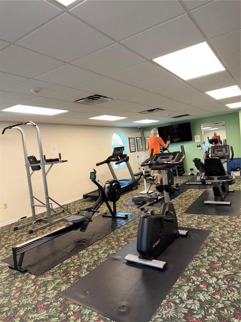 4268 Madeira Court, Unit 3324, Sarasota, FL 34233 Photo