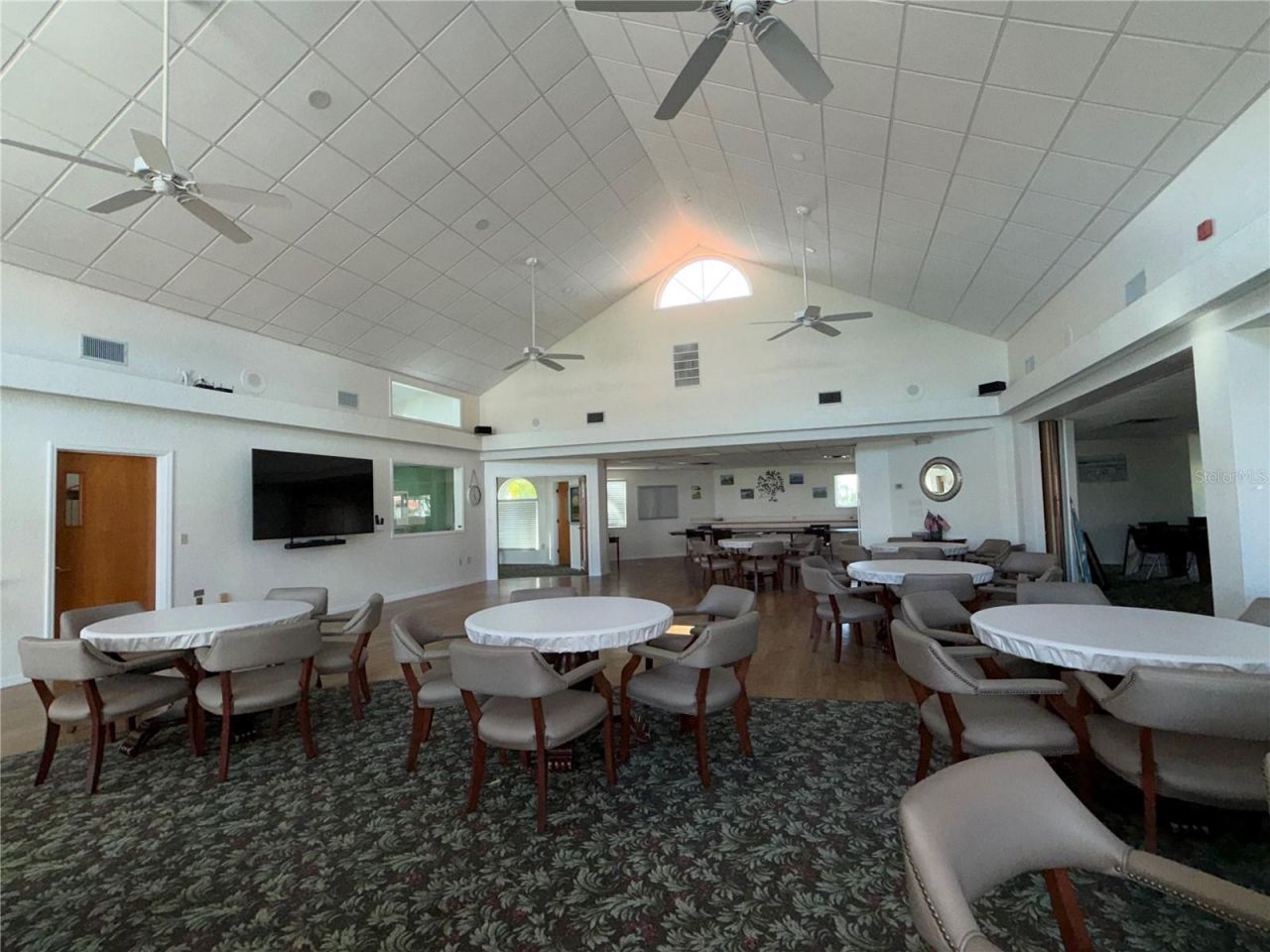 4268 Madeira Court, Unit 3324, Sarasota, FL 34233 Photo