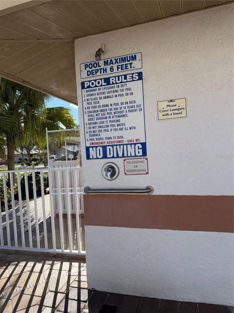 4268 Madeira Court, Unit 3324, Sarasota, FL 34233 Photo