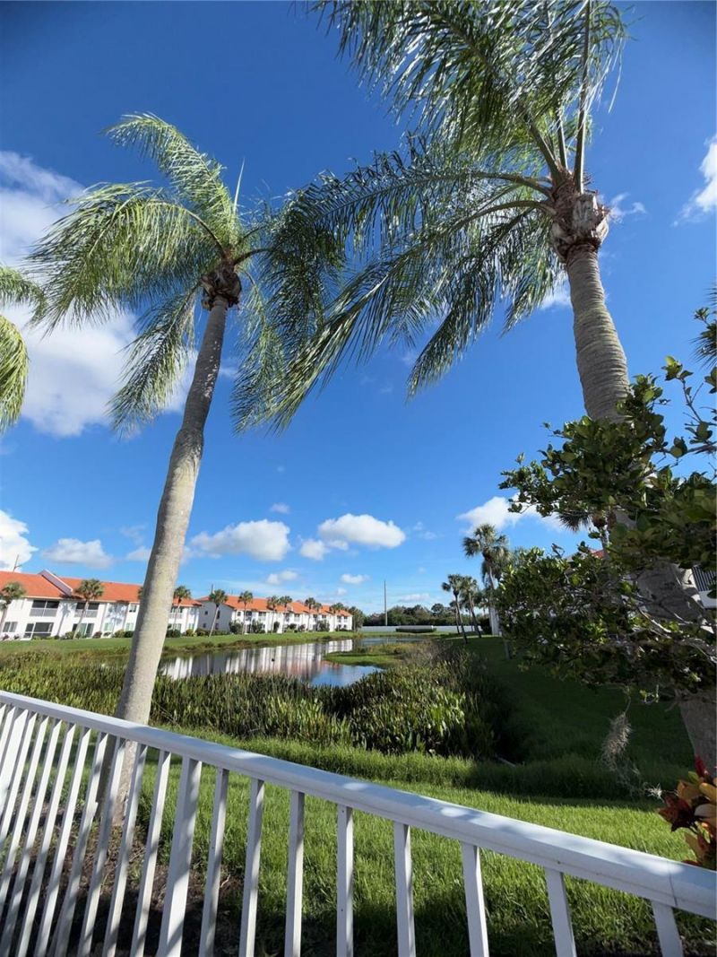 4268 Madeira Court, Unit 3324, Sarasota, FL 34233 Photo