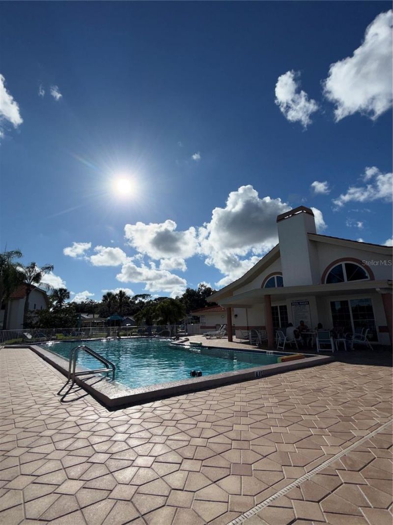 4268 Madeira Court, Unit 3324, Sarasota, FL 34233 Photo