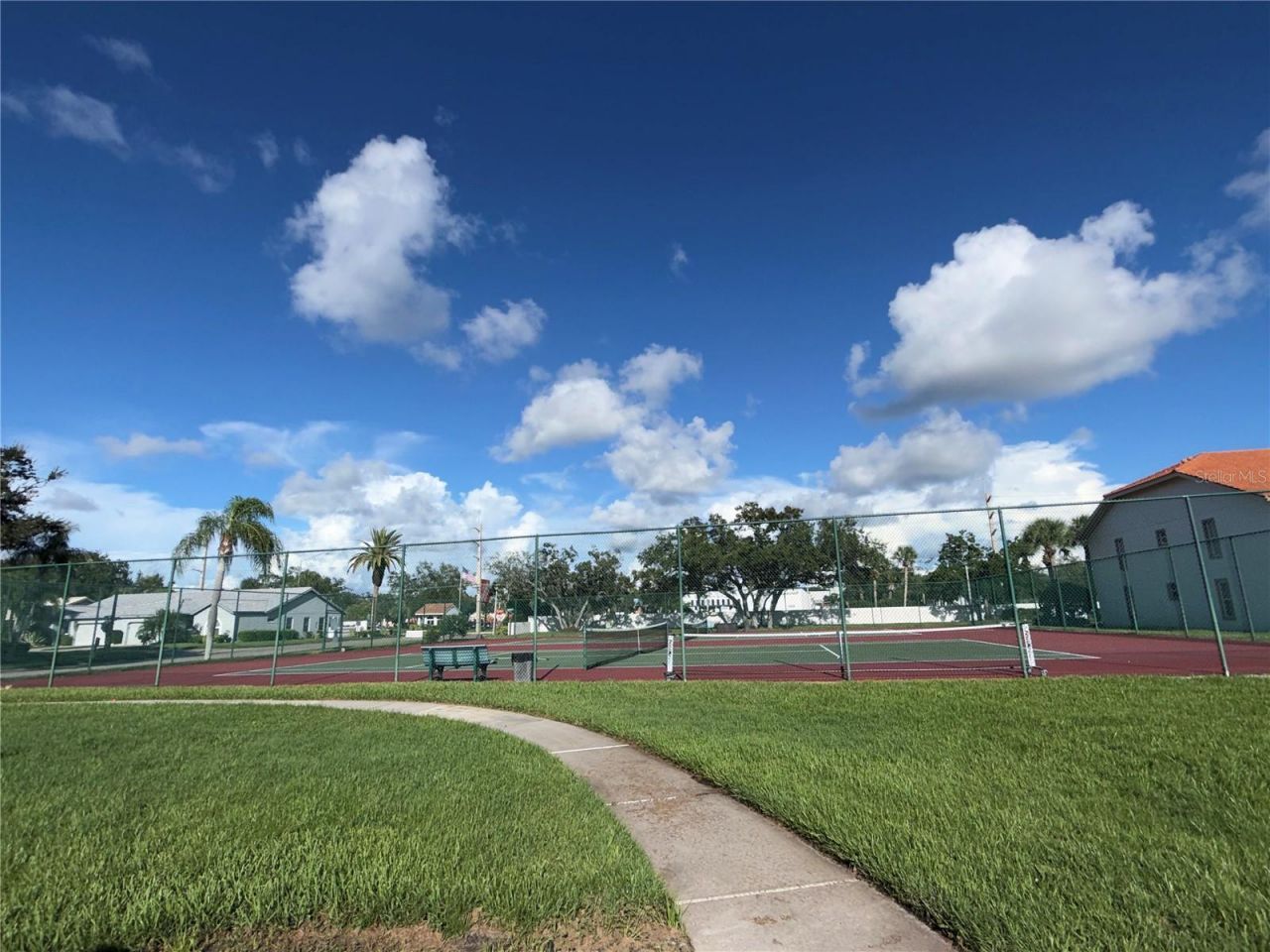 4268 Madeira Court, Unit 3324, Sarasota, FL 34233 Photo