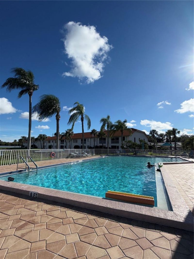 4268 Madeira Court, Unit 3324, Sarasota, FL 34233 Photo