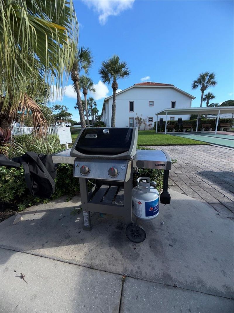 4268 Madeira Court, Unit 3324, Sarasota, FL 34233 Photo