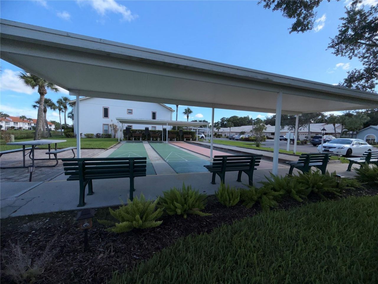 4268 Madeira Court, Unit 3324, Sarasota, FL 34233 Photo