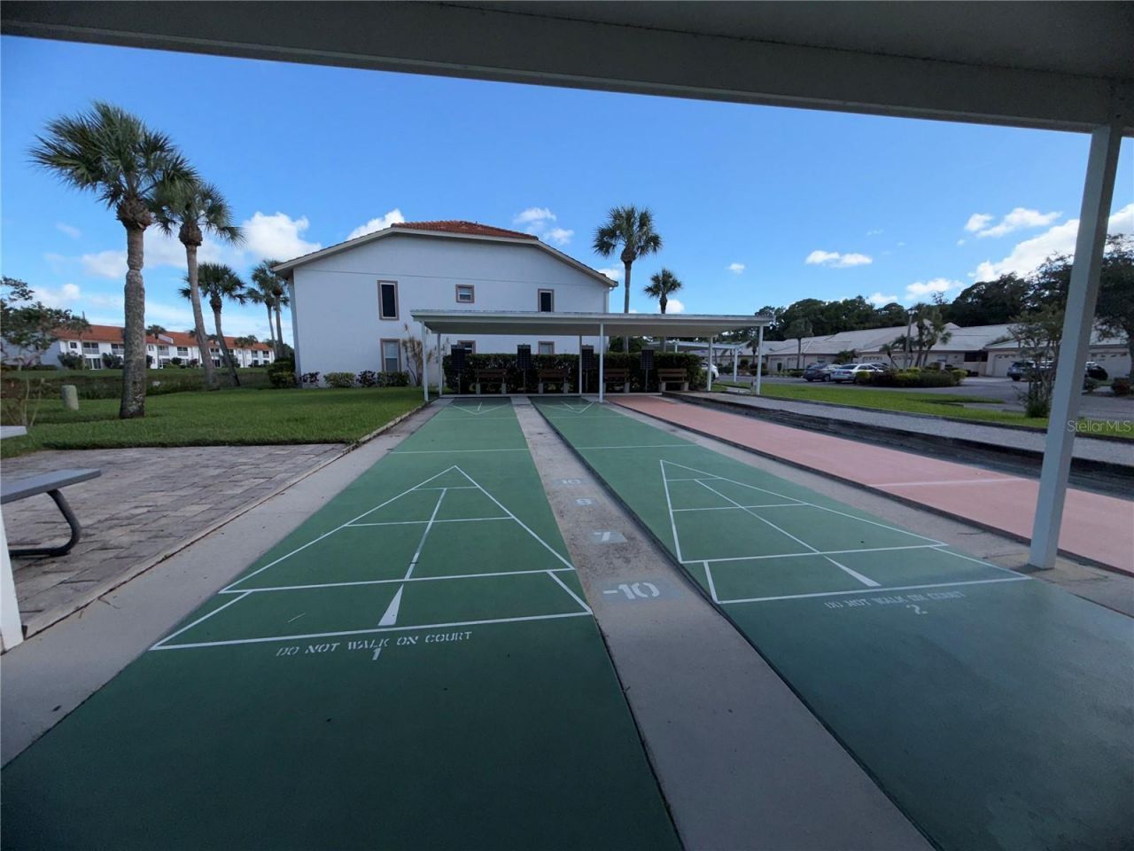 4268 Madeira Court, Unit 3324, Sarasota, FL 34233 Photo
