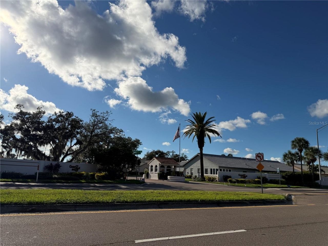 4268 Madeira Court, Unit 3324, Sarasota, FL 34233 Photo