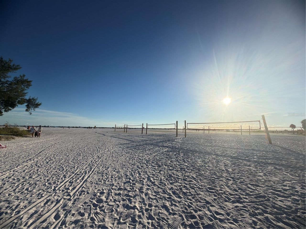 4268 Madeira Court, Unit 3324, Sarasota, FL 34233 Photo