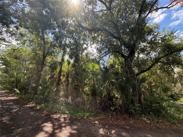 WHITFIELD AVENUE , SARASOTA, FL 34243