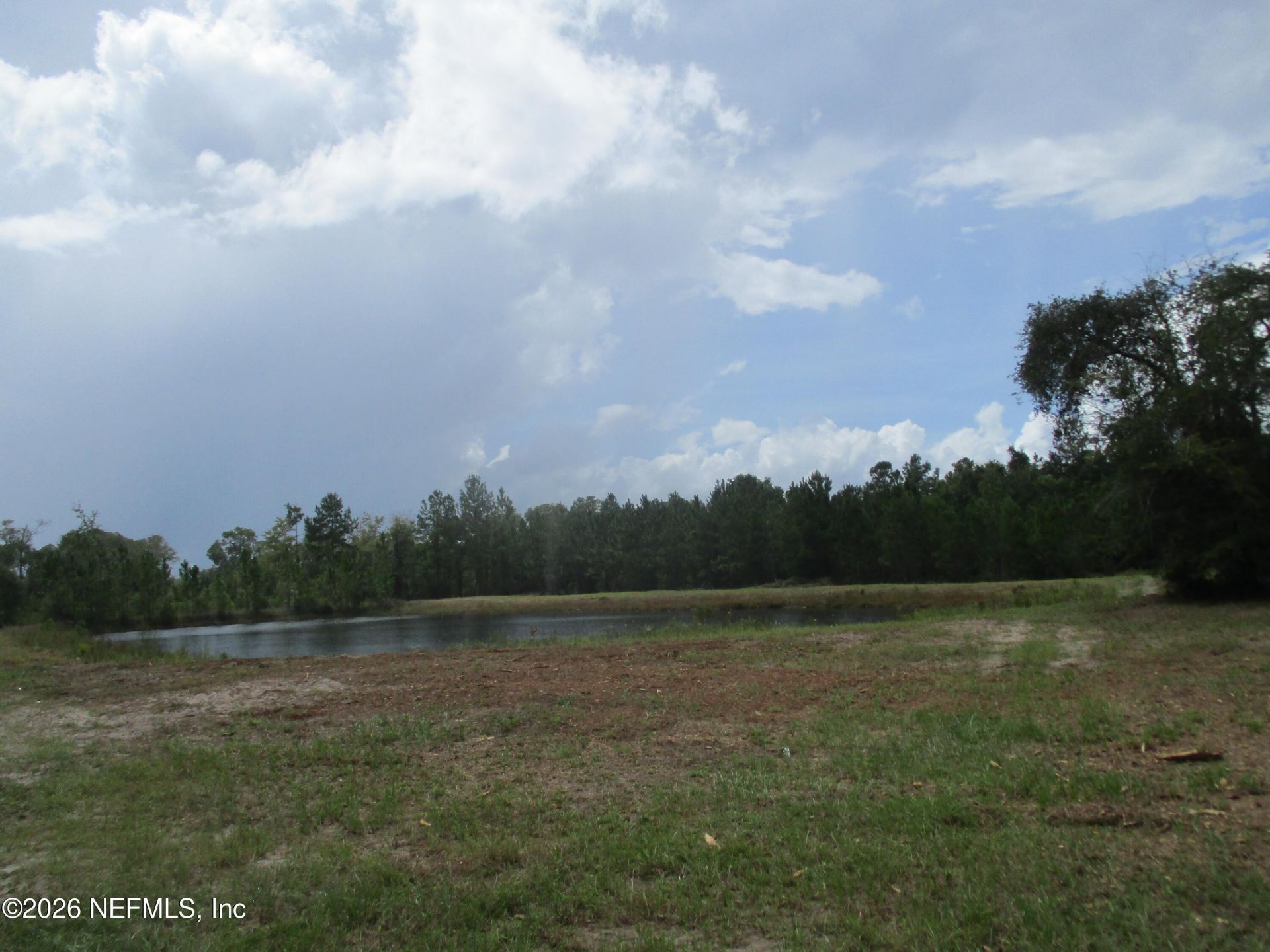 0000 New Oak & 6th Street, Hilliard, FL 32046 Photo