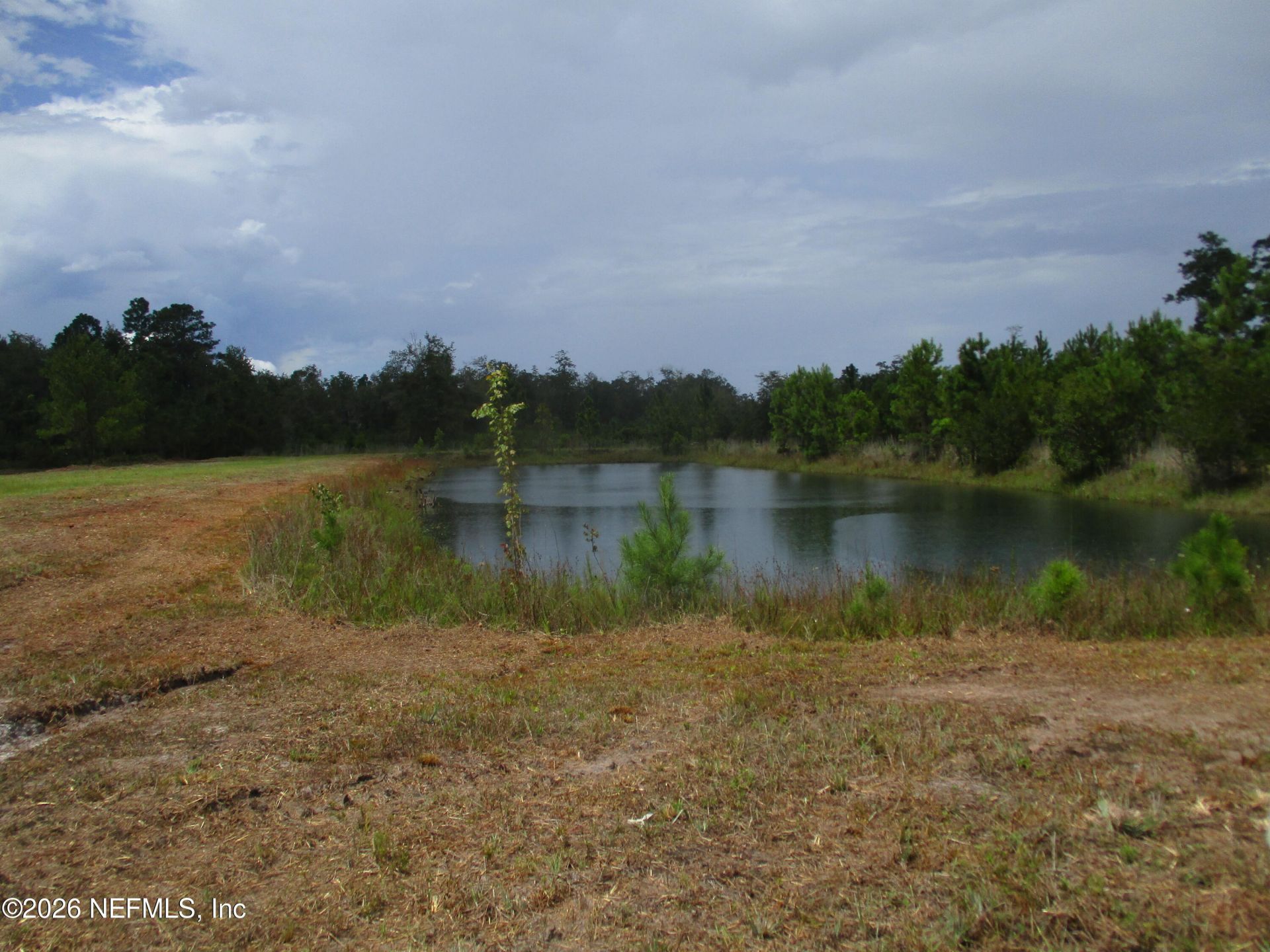 0000 New Oak & 6th Street, Hilliard, FL 32046 Photo