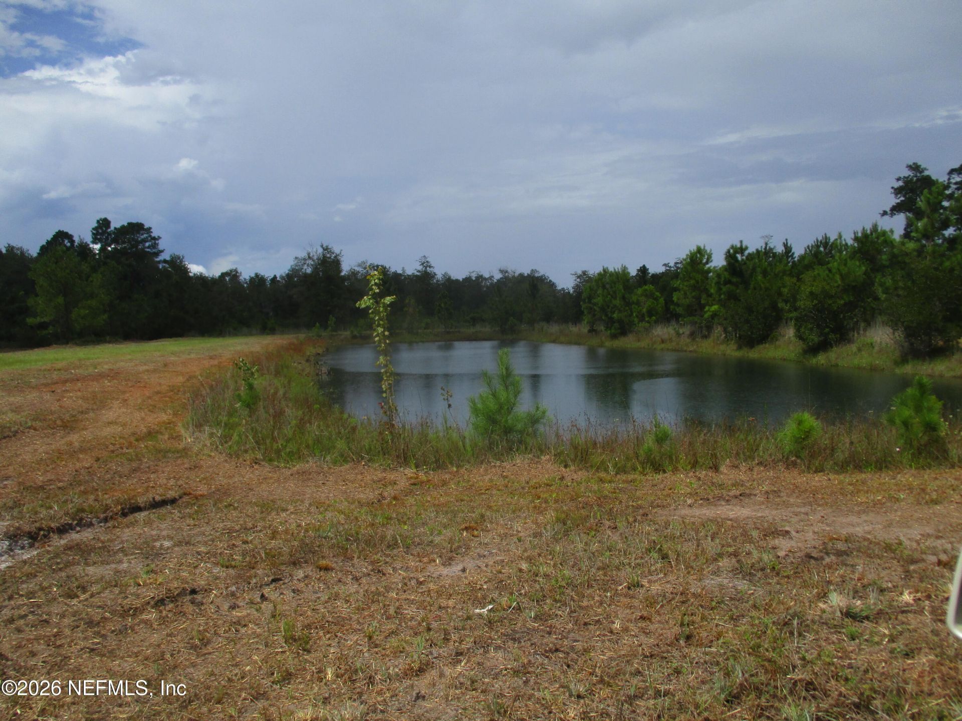 0000 New Oak & 6th Street, Hilliard, FL 32046 Photo