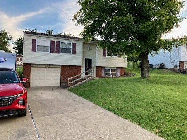 8 Cree Drive, Greensburg, PA 15601