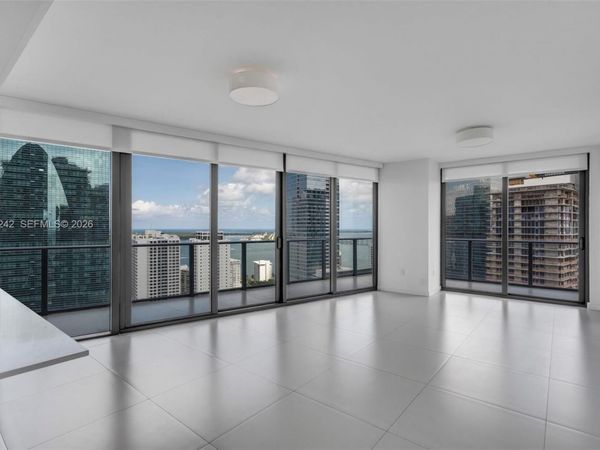 1300 S Miami Ave , Unit 2905, Miami, FL 33130