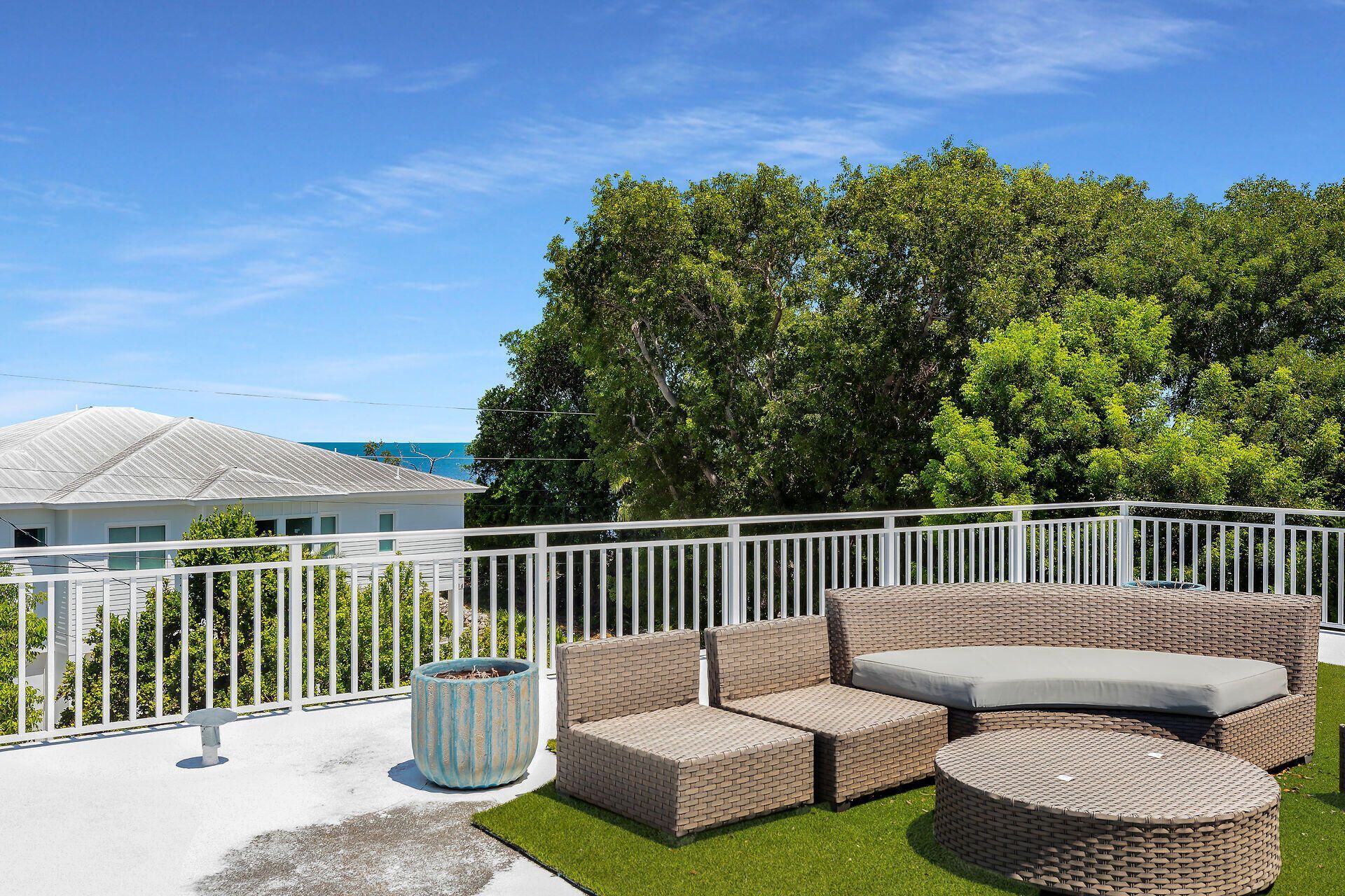 313 North Drive, Islamorada, FL 33036 Photo