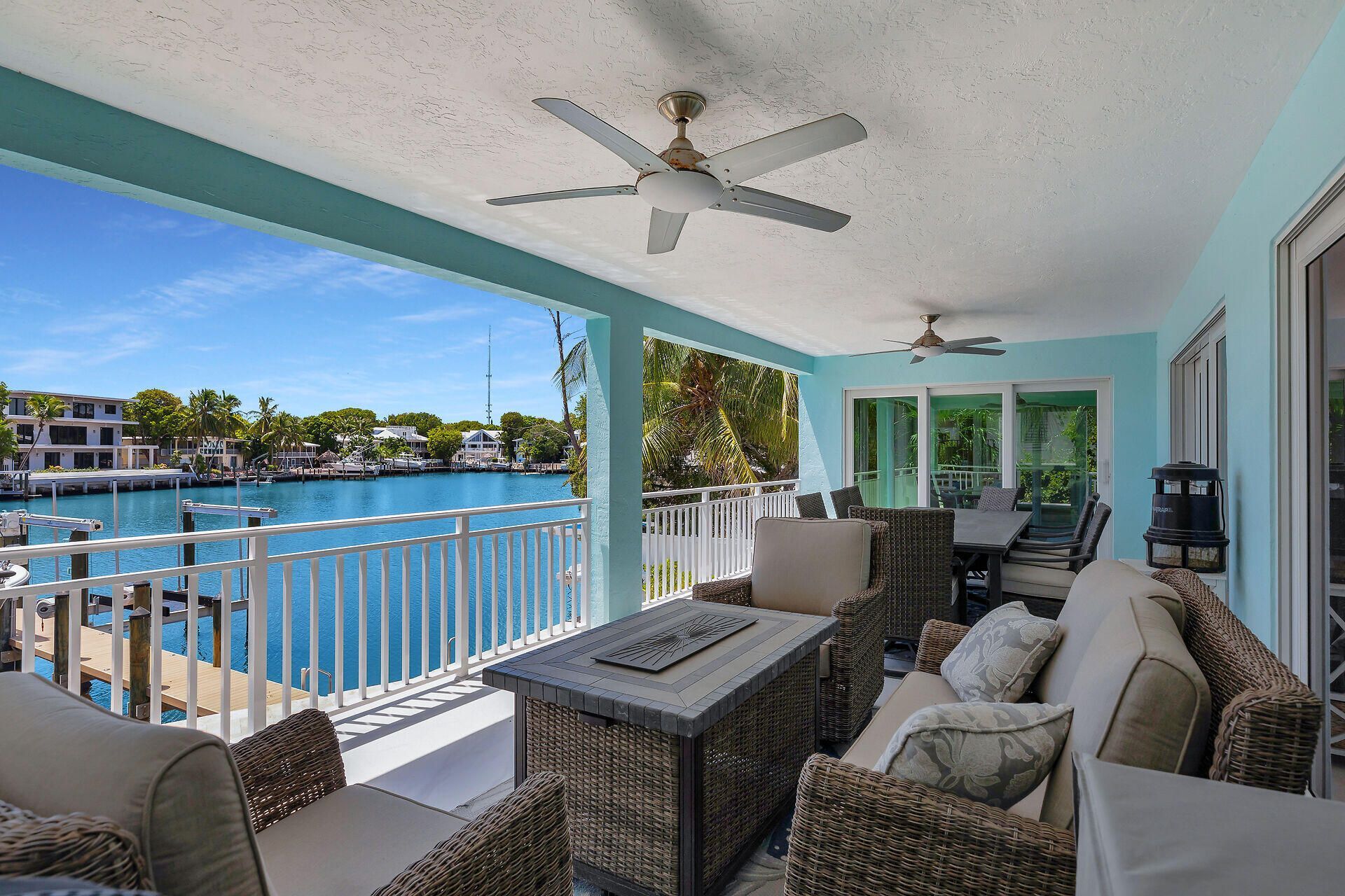 313 North Drive, Islamorada, FL 33036 Photo