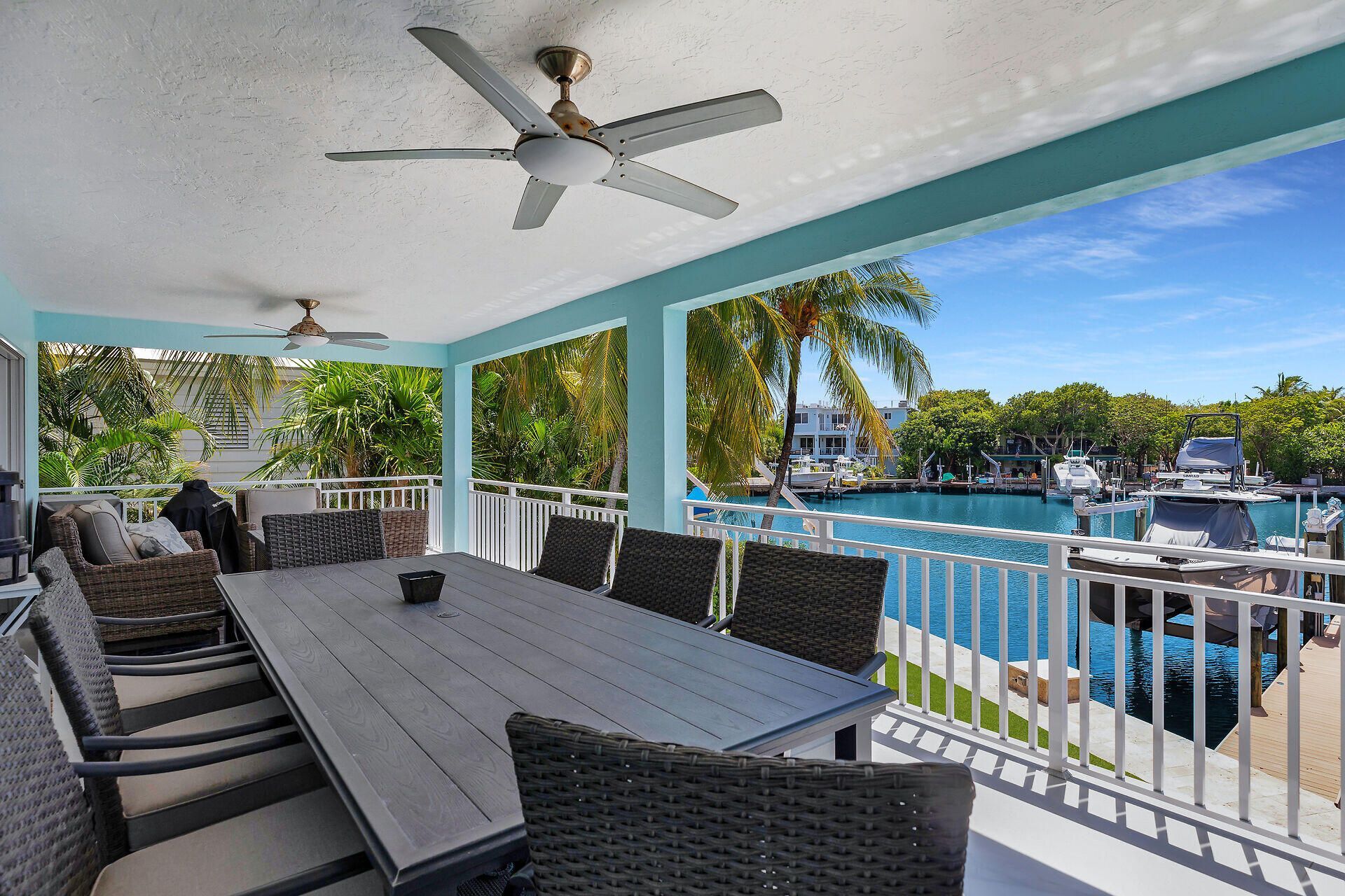 313 North Drive, Islamorada, FL 33036 Photo