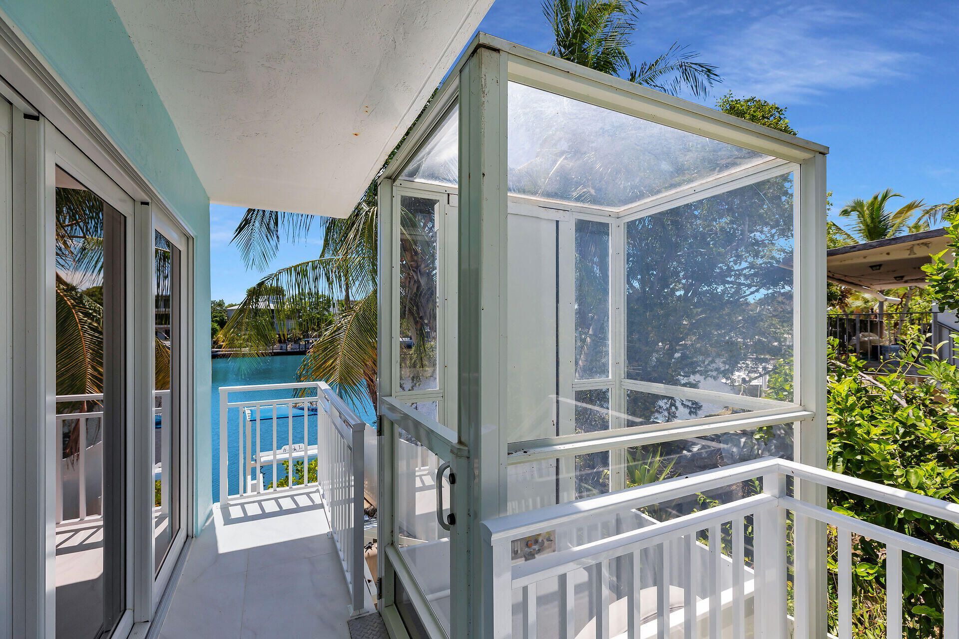313 North Drive, Islamorada, FL 33036 Photo