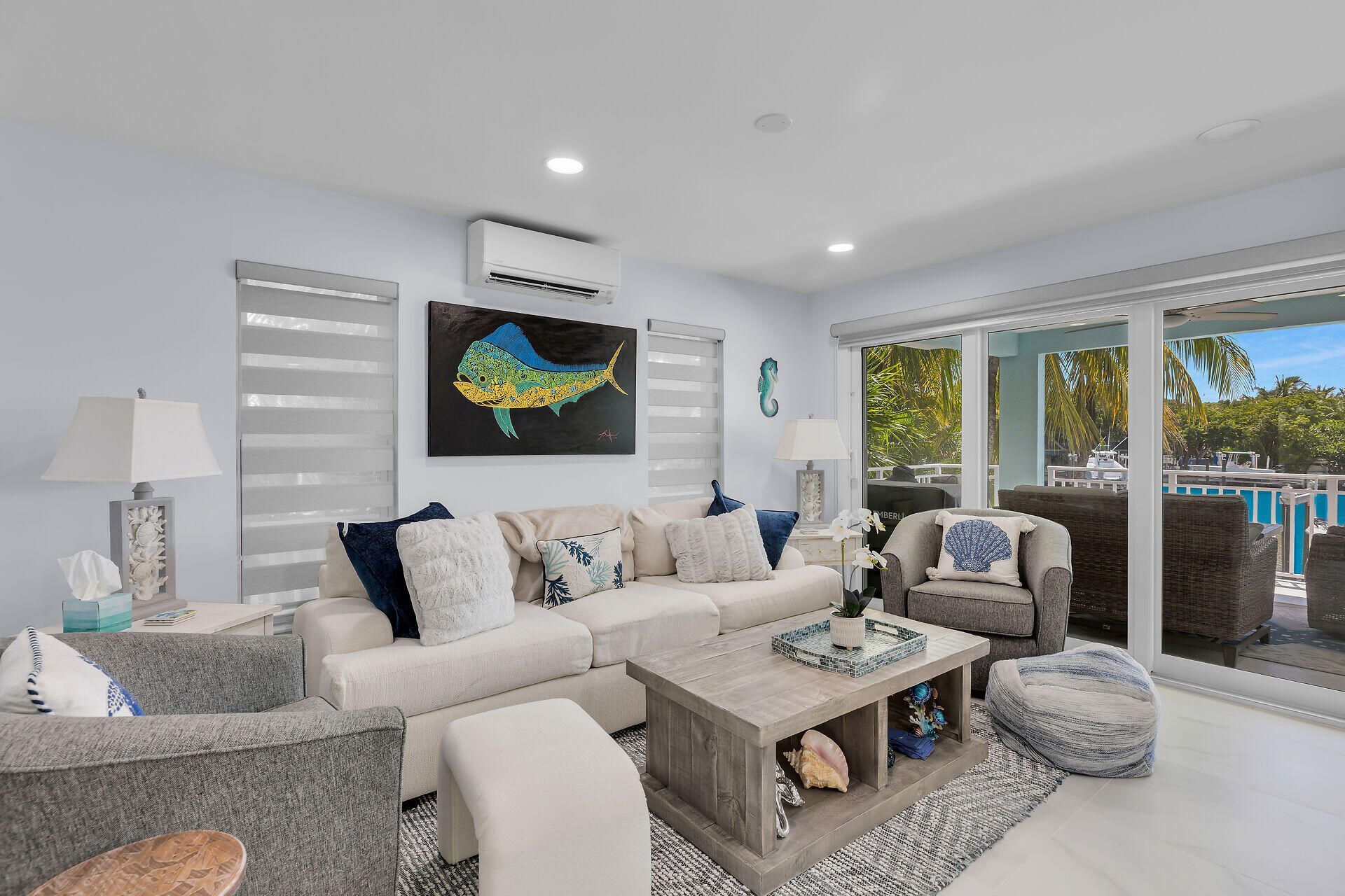 313 North Drive, Islamorada, FL 33036 Photo