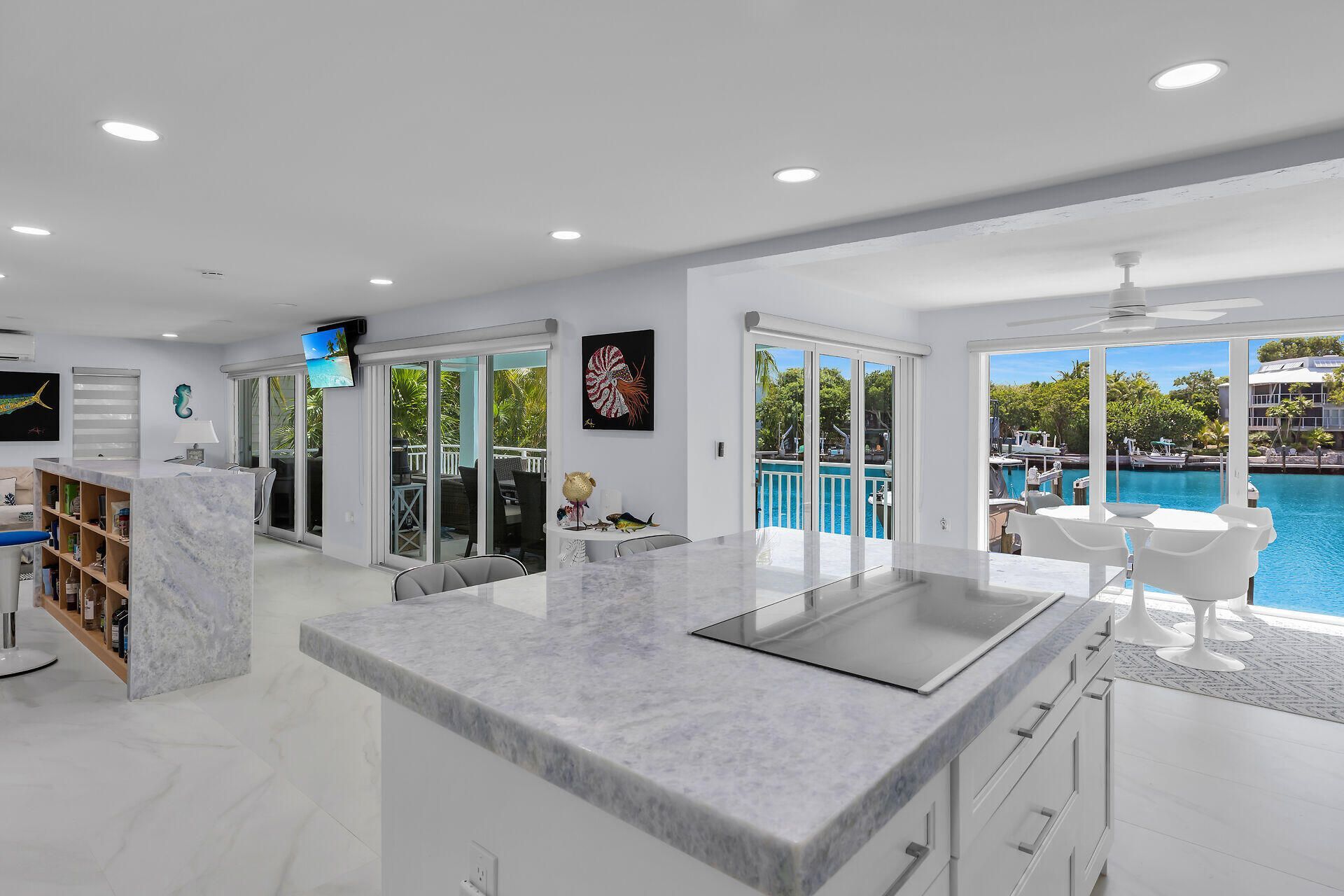 313 North Drive, Islamorada, FL 33036 Photo